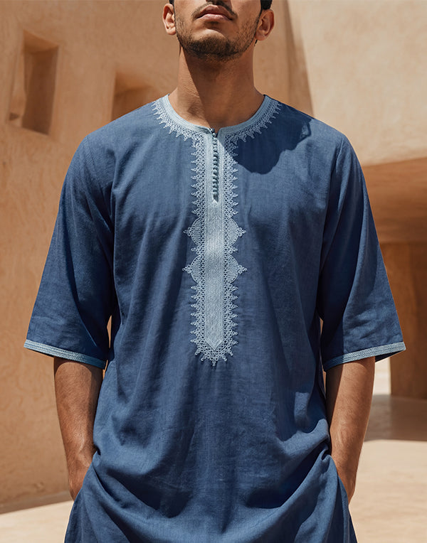 Best Sellers collection by Imaarah - modern modest fashion South Africa