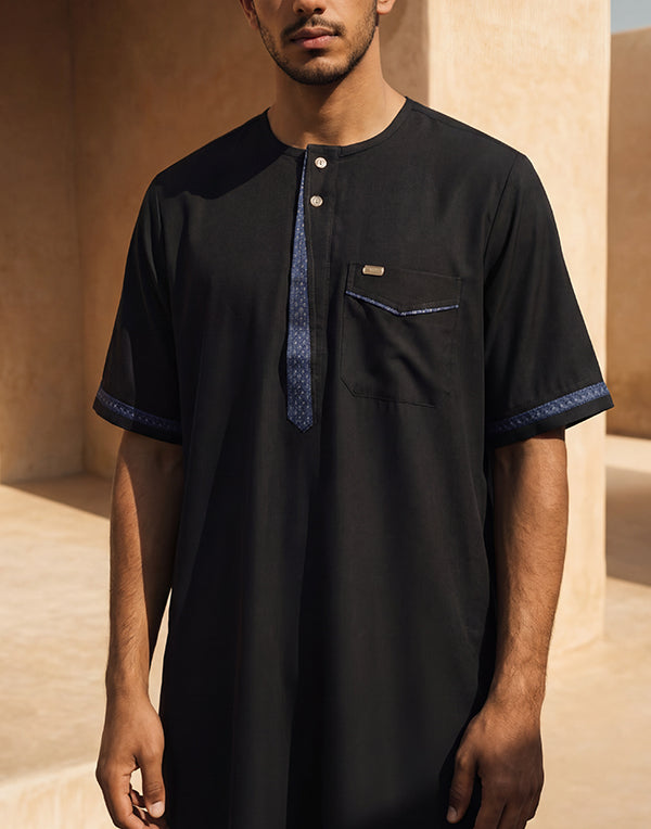 Ramadan Offers collection by Imaarah - modern modest fashion South Africa
