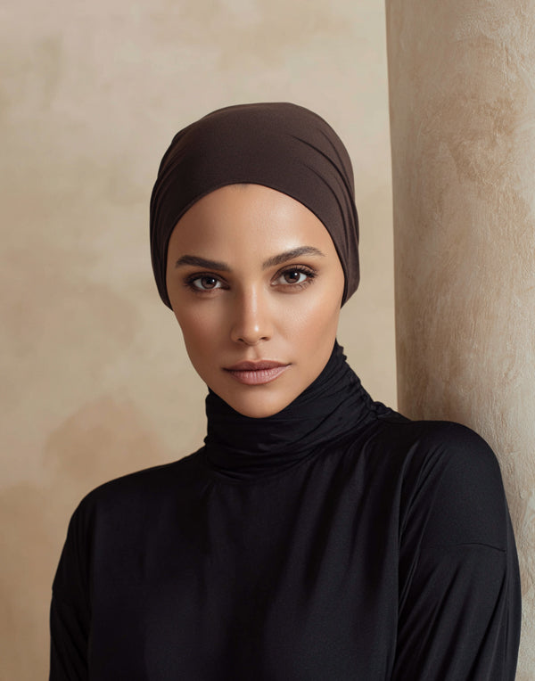 Hijab Undercaps